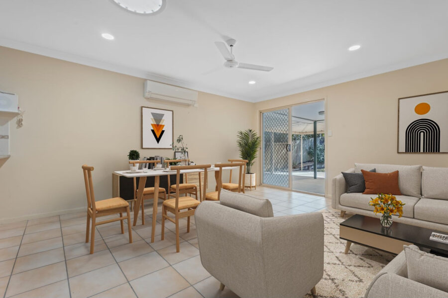 37 Centennial Way Forest Lake , QLD 4078