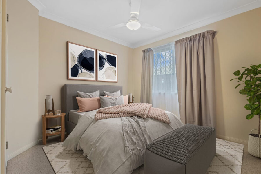 37 Centennial Way Forest Lake , QLD 4078