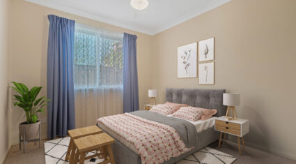 37 Centennial Way Forest Lake , QLD 4078