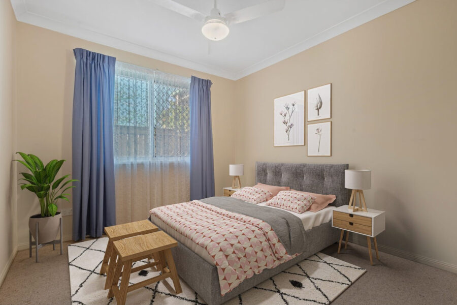 37 Centennial Way Forest Lake , QLD 4078