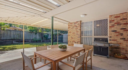 37 Centennial Way Forest Lake , QLD 4078