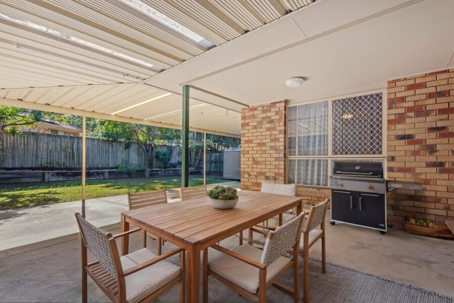 37 Centennial Way Forest Lake , QLD 4078