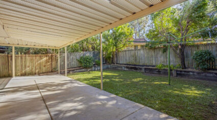 37 Centennial Way Forest Lake , QLD 4078
