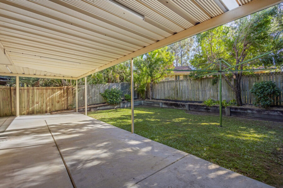 37 Centennial Way Forest Lake , QLD 4078