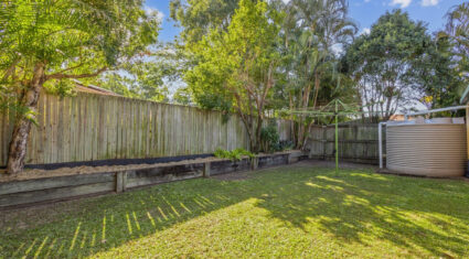 37 Centennial Way Forest Lake , QLD 4078