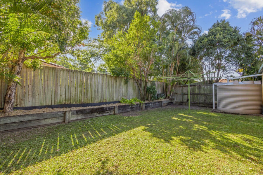 37 Centennial Way Forest Lake , QLD 4078