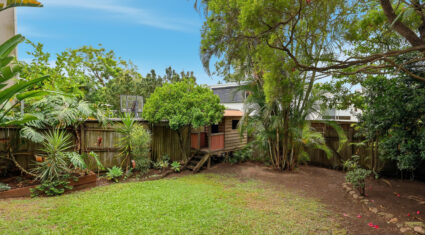 39 Lilley Rd Bardon , QLD 4065