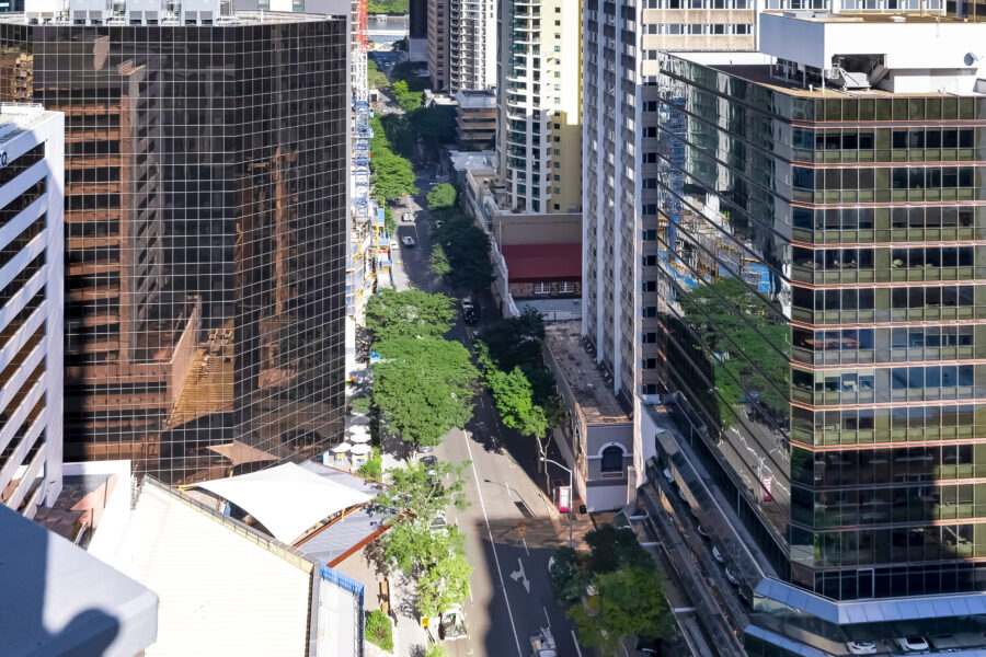 252/26 Felix St Brisbane City , QLD 4000 Australia