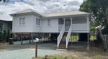 354 Wardell St Enoggera , QLD 4051 Australia