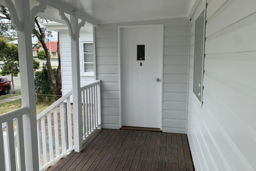 354 Wardell St Enoggera , QLD 4051 Australia