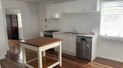 354 Wardell St Enoggera , QLD 4051 Australia