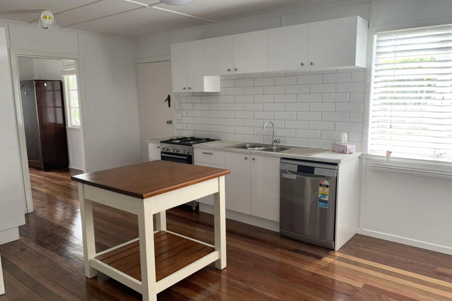354 Wardell St Enoggera , QLD 4051 Australia