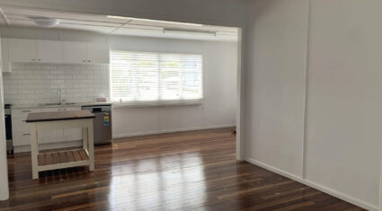 354 Wardell St Enoggera , QLD 4051 Australia