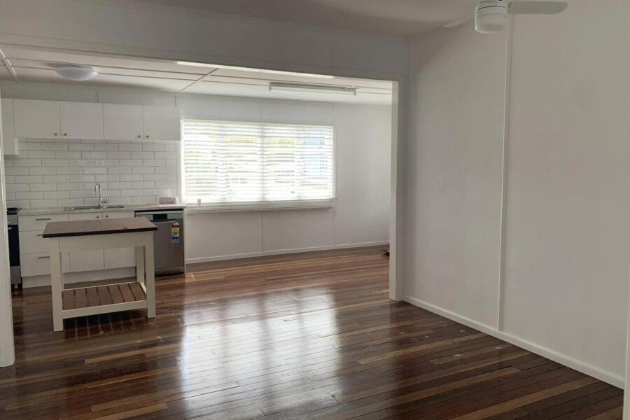 354 Wardell St Enoggera , QLD 4051 Australia