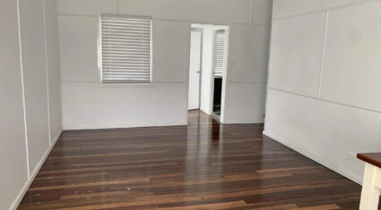 354 Wardell St Enoggera , QLD 4051 Australia