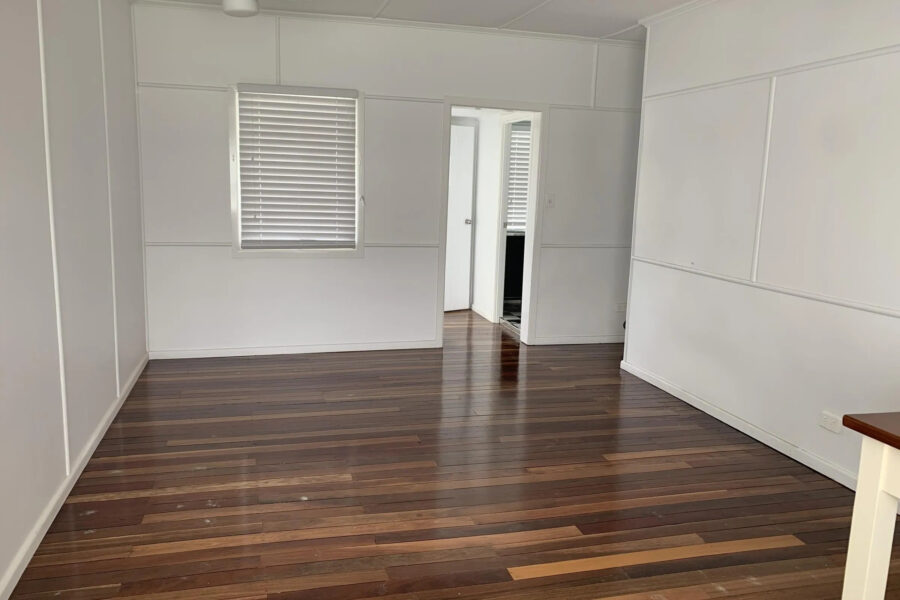 354 Wardell St Enoggera , QLD 4051 Australia