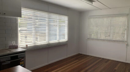 354 Wardell St Enoggera , QLD 4051 Australia