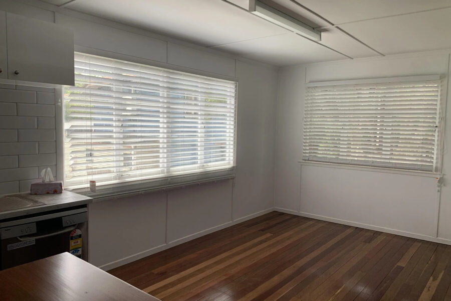 354 Wardell St Enoggera , QLD 4051 Australia