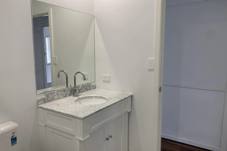 354 Wardell St Enoggera , QLD 4051 Australia