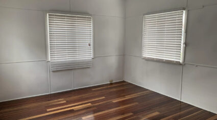 354 Wardell St Enoggera , QLD 4051 Australia