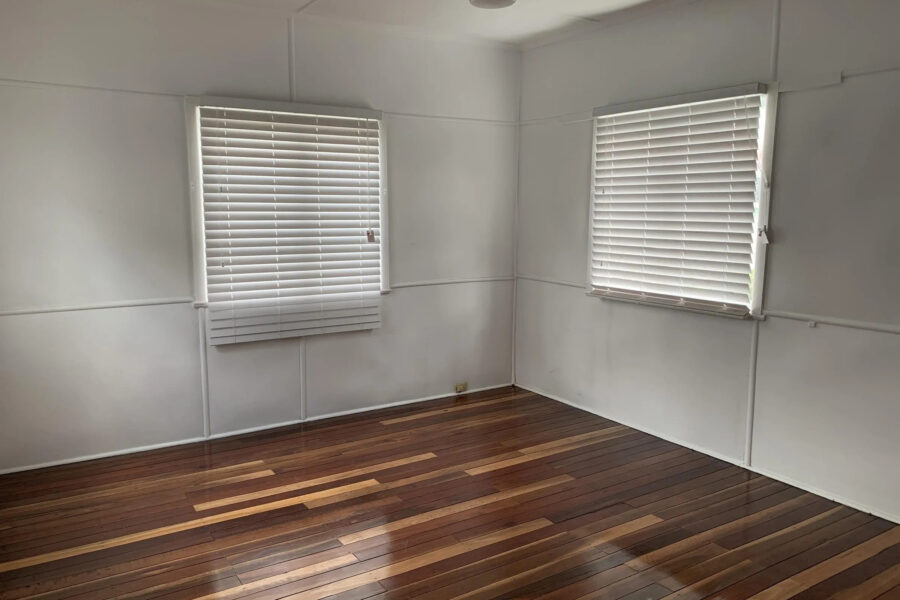 354 Wardell St Enoggera , QLD 4051 Australia