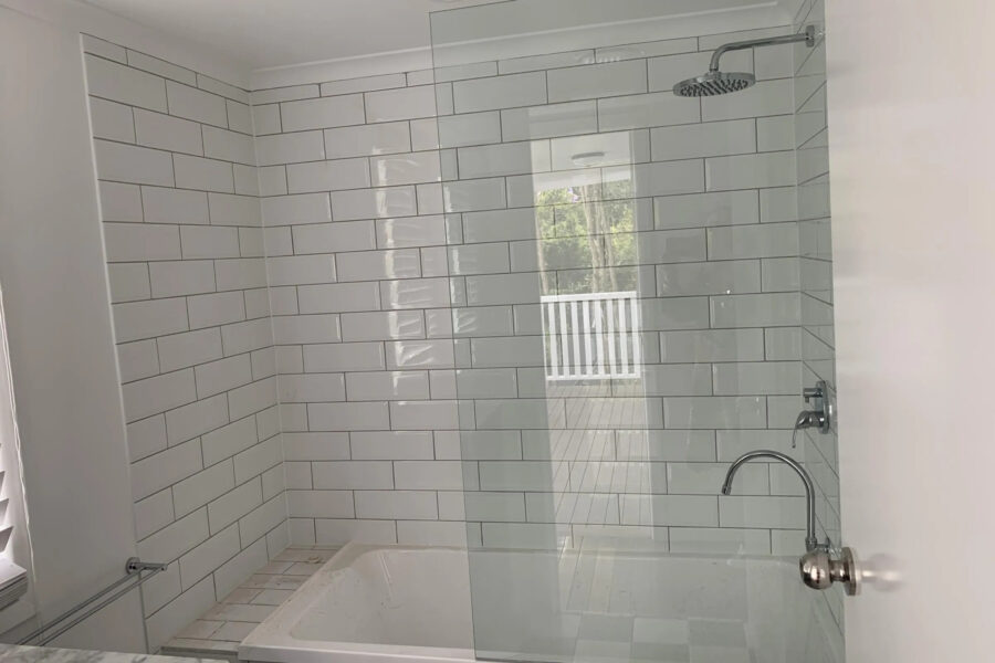 354 Wardell St Enoggera , QLD 4051 Australia