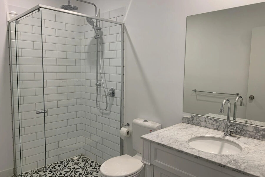 354 Wardell St Enoggera , QLD 4051 Australia