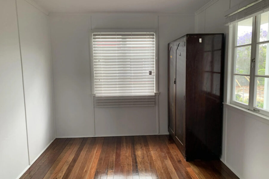 354 Wardell St Enoggera , QLD 4051 Australia