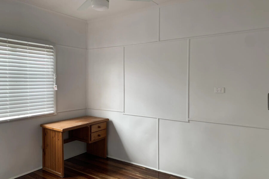 354 Wardell St Enoggera , QLD 4051 Australia
