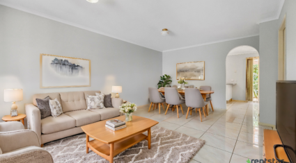 17/34 Bourke Street Waterford West , QLD 4133 Australia
