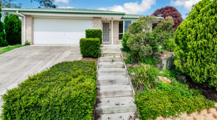 12 Phoenix Court Churchill , QLD 4305 
