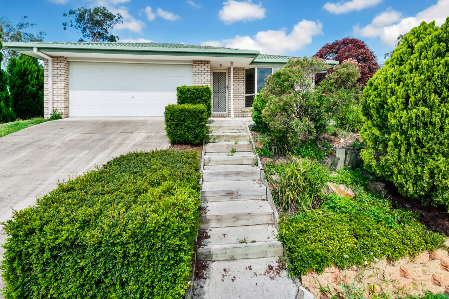 12 Phoenix Court Churchill , QLD 4305 