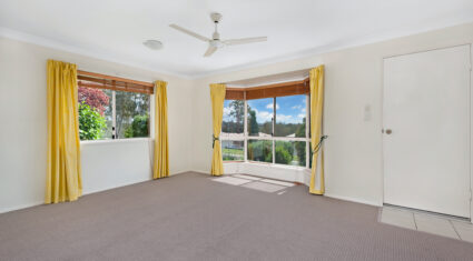 12 Phoenix Court Churchill , QLD 4305 