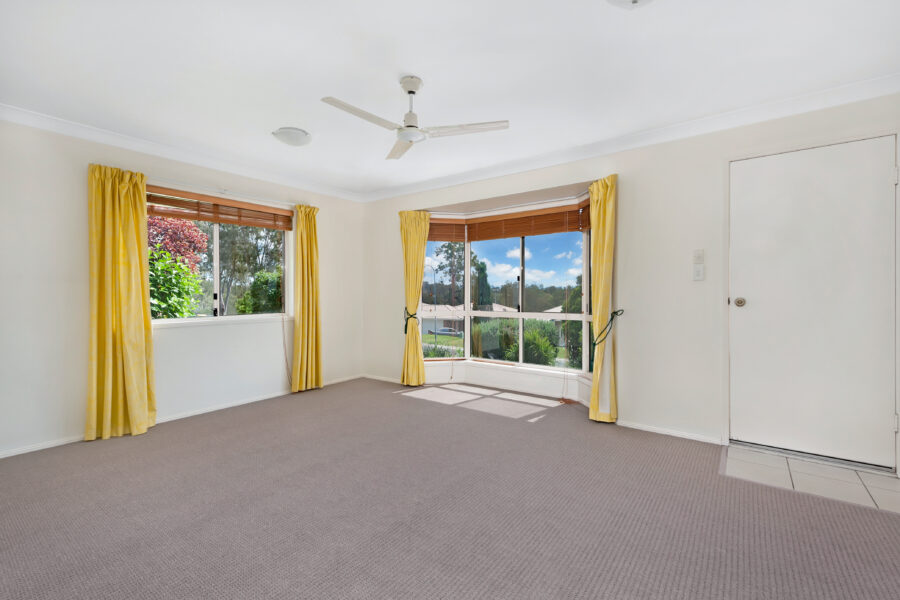 12 Phoenix Court Churchill , QLD 4305 