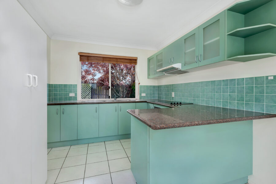 12 Phoenix Court Churchill , QLD 4305 