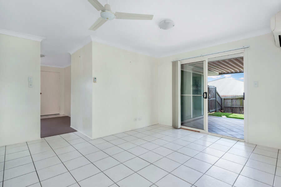 12 Phoenix Court Churchill , QLD 4305 