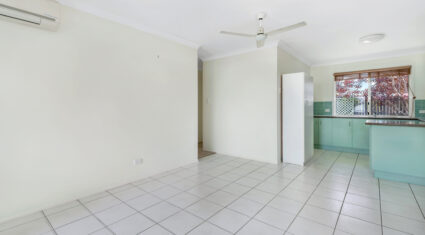 12 Phoenix Court Churchill , QLD 4305 