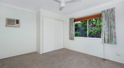 12 Phoenix Court Churchill , QLD 4305 