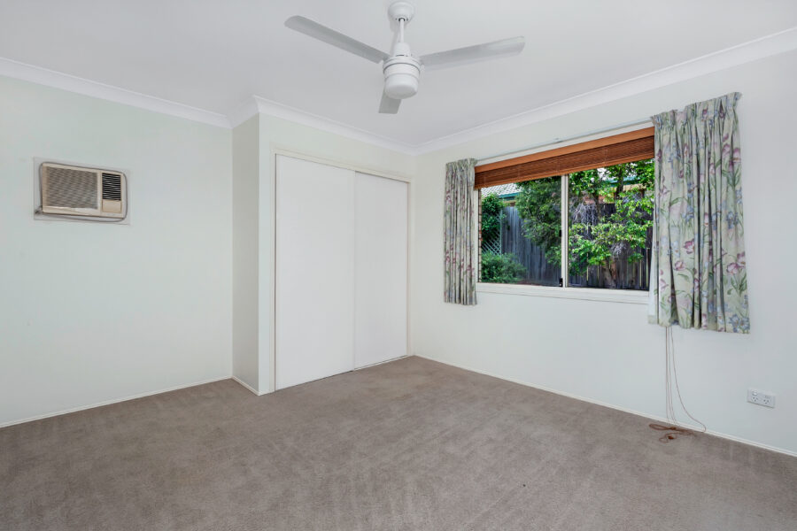 12 Phoenix Court Churchill , QLD 4305 