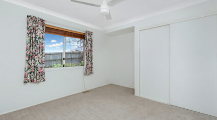12 Phoenix Court Churchill , QLD 4305 