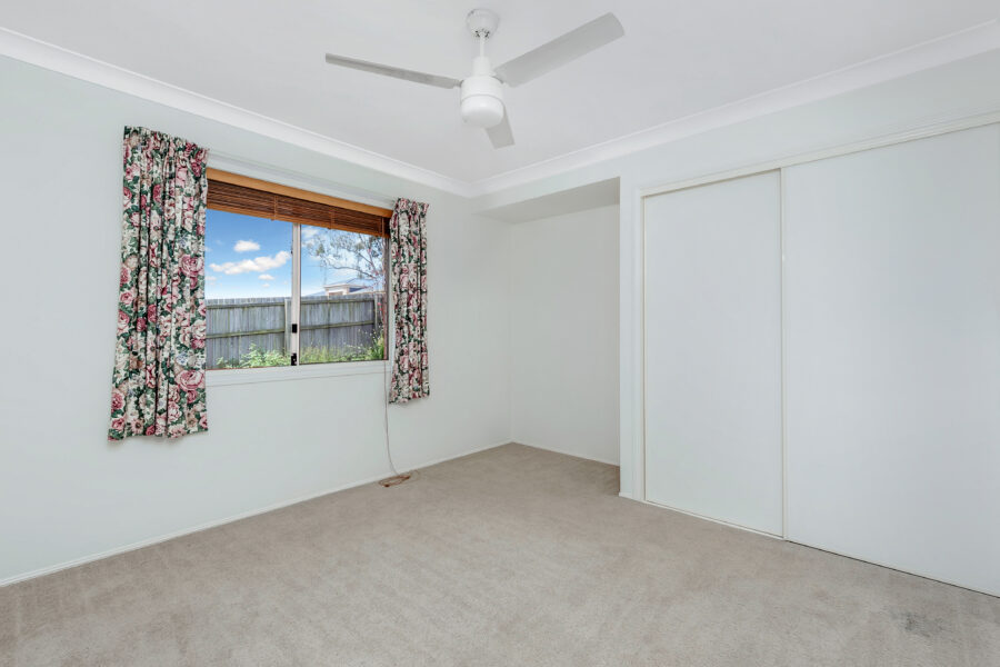 12 Phoenix Court Churchill , QLD 4305 