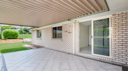 12 Phoenix Court Churchill , QLD 4305 