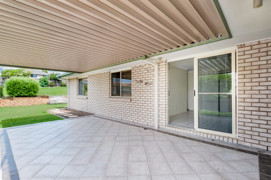 12 Phoenix Court Churchill , QLD 4305 