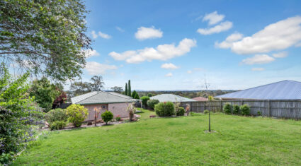 12 Phoenix Court Churchill , QLD 4305 