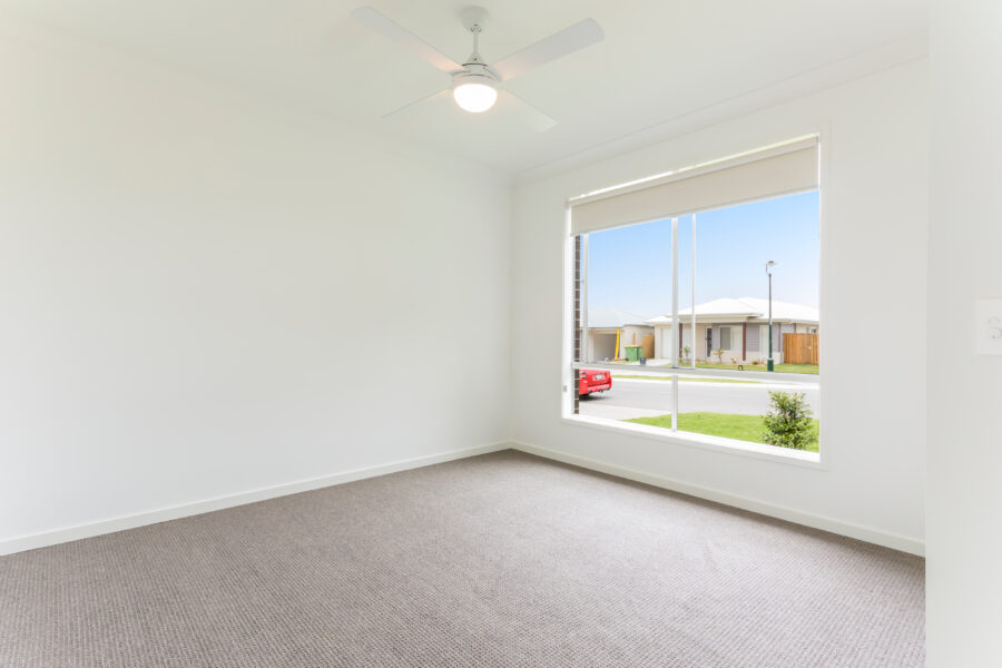 66 Napier Circuit Silkstone , QLD 4304 