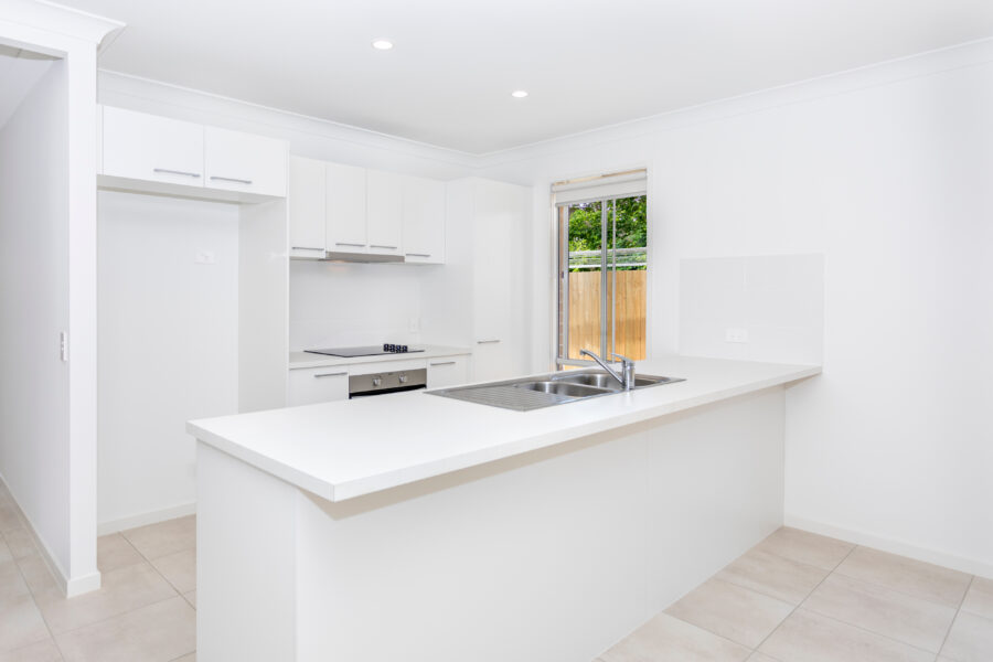 66 Napier Circuit Silkstone , QLD 4304 