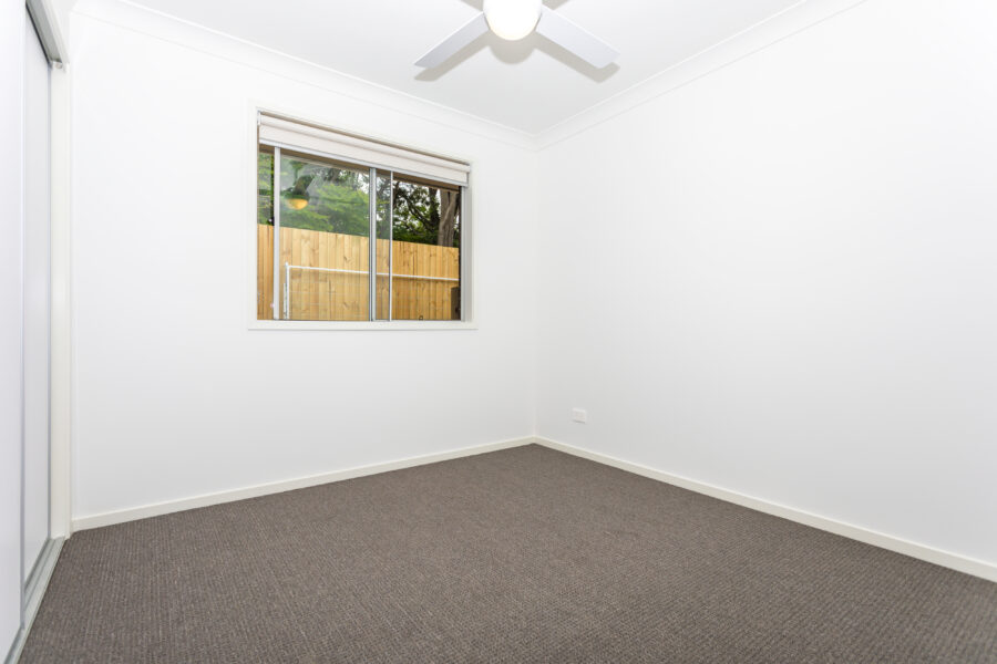 66 Napier Circuit Silkstone , QLD 4304 