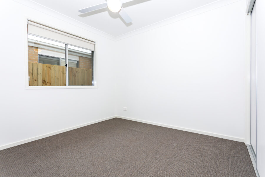 66 Napier Circuit Silkstone , QLD 4304 