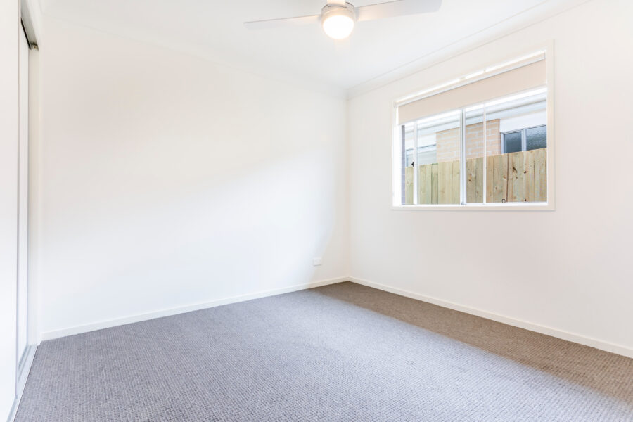 66 Napier Circuit Silkstone , QLD 4304 