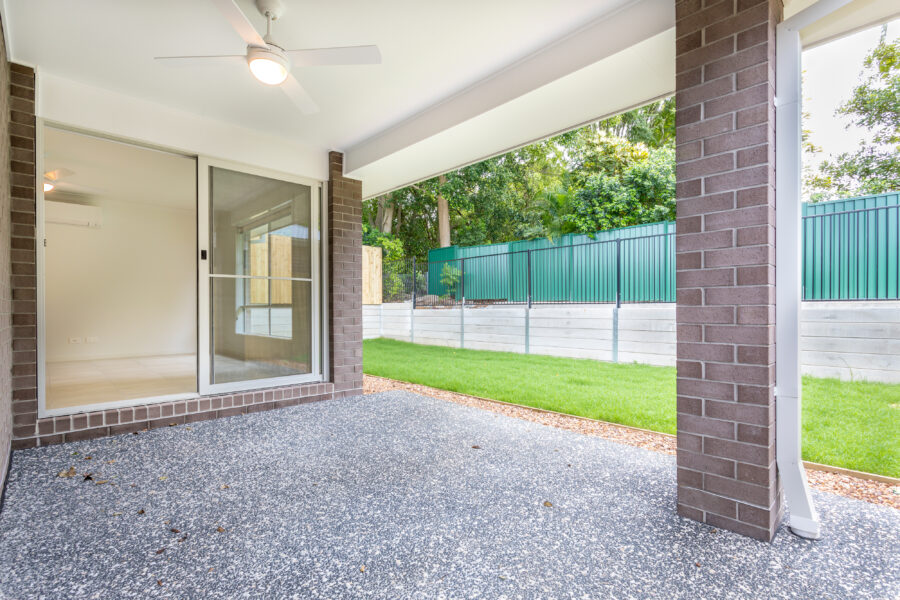 66 Napier Circuit Silkstone , QLD 4304 